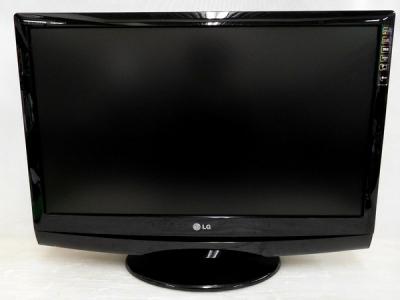 LG FLATRON M2794S-PM 液晶モニター 27型