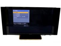 PIONEER パイオニア KURO PDP-5010HD プラズマテレビ 50型
