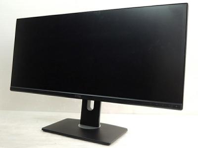 DELL デル U2913WM 液晶モニター 29型 ウルトラワイド フルHD