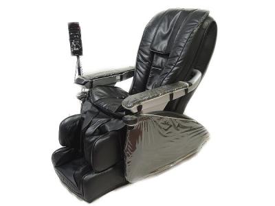 ファミリーイナダ FMC-6000(B)(マッサージチェア)の新品/中古販売 | 406031 | ReRe[リリ]