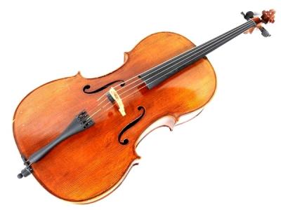 ドイツ製 バイオリン 4/4 K shimora 美品 弓・ハードケース付 ドイツ製 バイオリン 4/4 K shimora 美品 弓・ハードケース付 【公式通販】