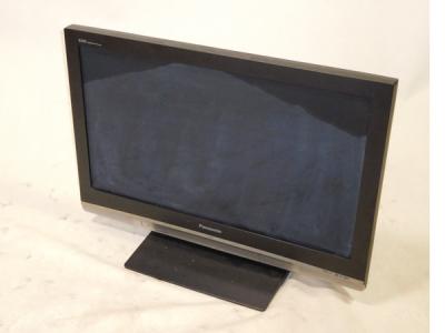Panasonic パナソニック VIERA TH-37PX80 プラズマテレビ 37型