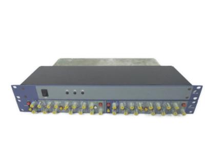 Focusrite ISA-115HD PSU120 セット マイクプリ