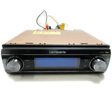 Pioneer パイオニア carrozzeria DEH-P930 CDプレイヤー