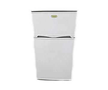 abitelax 冷蔵庫 96L 冷蔵庫・冷凍庫 AR-100E/96L