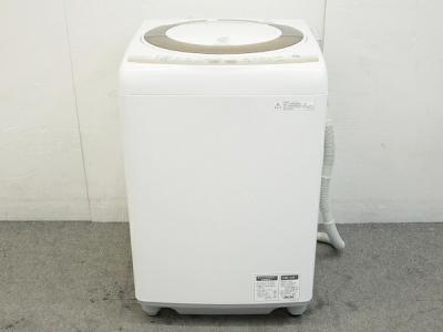 シャープ ES-A70E7-N(縦型)の新品/中古販売 | 1084580 | ReRe[リリ]