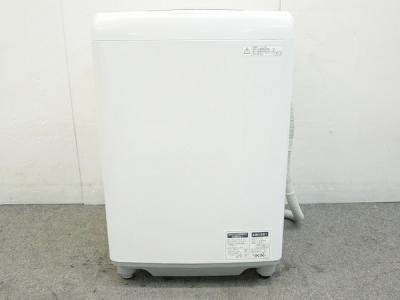 5774ea8947e09e050465caa6?width