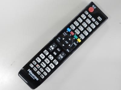 休日限定 Hisense HS48K220 ReRe | 531506 | (液晶テレビ)の新品/中古販売 液晶テレビ