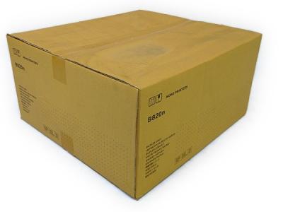 OKI オキ DXU-M3B 両面印刷ユニット プリンタ