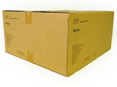 OKI オキ DXU-M3B 両面印刷ユニット プリンタ