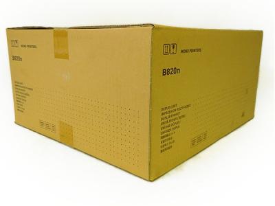 OKI オキ DXU-M3B 両面印刷ユニット プリンタ