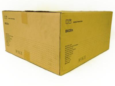 OKI オキ DXU-M3B 両面印刷ユニット プリンタ
