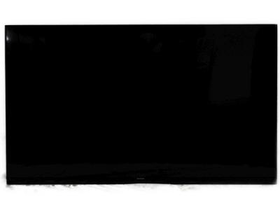 Panasonic パナソニック VIERA ビエラ TH-65AX900 液晶テレビ 65V型
