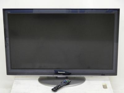 パナソニック TH-L42D2(液晶テレビ)の新品/中古販売 | 394747