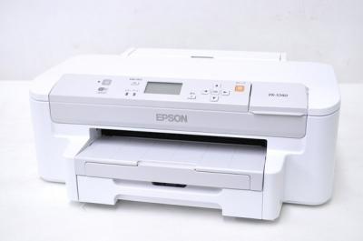 EPSON エプソン PX-S740 インクジェットプリンター