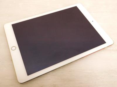 Apple iPad Air 2 MH172J/A 64GB softbank ゴールド