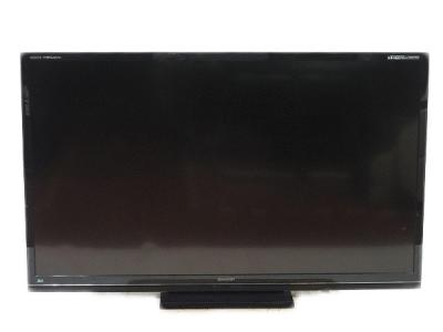 シャープ AQUOS 70インチ LC-70GL7
