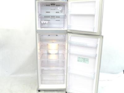 日立 R-23WA S(冷蔵庫)の新品/中古販売 | 179125 | ReRe[リリ]