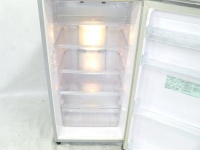 R-23WA：日立の家電品