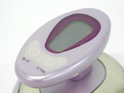 #プラチナソニックスパEMS HDS-24 プラチナソニックスパEMS HDS-24 YA-MAN - #プラチナソニック