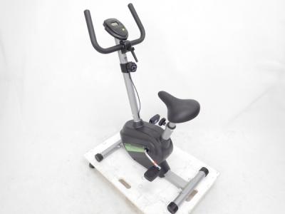 ALINCO AFB 4013(バイク)の新品/中古販売 | 1084733 | ReRe[リリ]