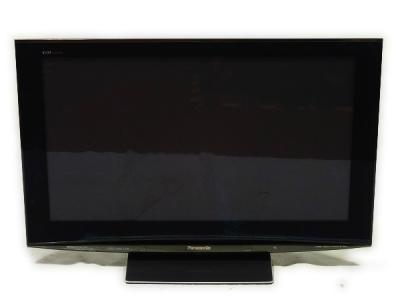 Panasonic パナソニック VIERA TH-42PZR900 プラズマテレビ 42型
