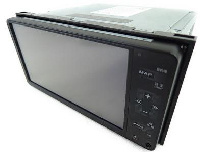 Toyota nhdt w60g