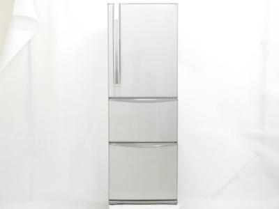 男女兼用 東芝 GR-38ZT(N)(冷蔵庫)の新品/中古販売 | 1066222 | ReRe[リリ] 冷蔵庫