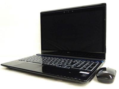 Nec Pc Ns850aab Windows8 の新品 中古販売 Rere リリ