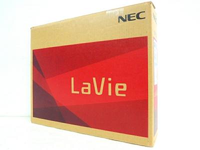 Nec Pc Ns850aab Windows8 の新品 中古販売 Rere リリ