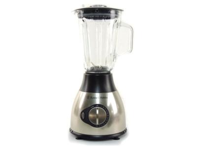 Russell Hobbs ラッセルホブス 14071JP ブレンダー ミキサー