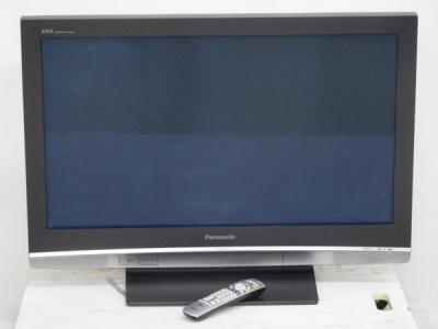 Panasonic パナソニック VIERA TH-37PX80 プラズマテレビ 37型