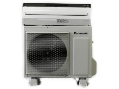 パナソニック CS-402CXR2-W(エアコン、クーラー)の新品/中古販売