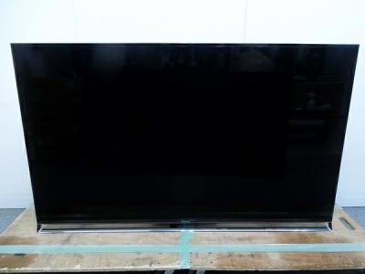 Panasonic パナソニック VIERA ビエラ TH-65AX800 液晶テレビ 65V型