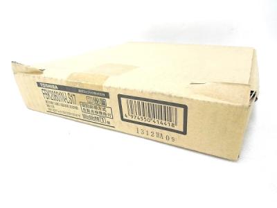 TOSHIBA 東芝 FBK20601N-LS17 (FBK-20601N-LS17) 誘導灯 天井直付 片面