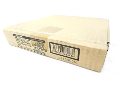 TOSHIBA 東芝 FBK20601N-LS17 (FBK-20601N-LS17) 誘導灯 天井直付 片面