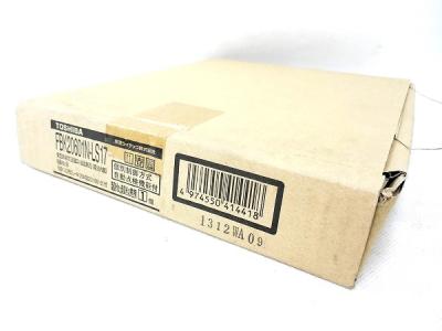 TOSHIBA 東芝 FBK20601N-LS17 (FBK-20601N-LS17) 誘導灯 天井直付 片面