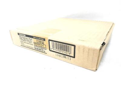 TOSHIBA 東芝 FBK20601N-LS17 (FBK-20601N-LS17) 誘導灯 天井直付 片面