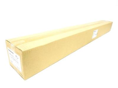 Panasonic パナソニック NNF41515LT9 LED コーナー ライト