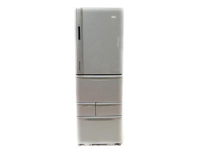 TOSHIBA ノンフロン冷凍冷蔵庫 GR-T33SC(KZ) 2022年製(GR-W33SC TOSHIBA ノンフロン冷凍冷蔵庫 GR-T33SC(KZ) 2022年製(GR-W33SC