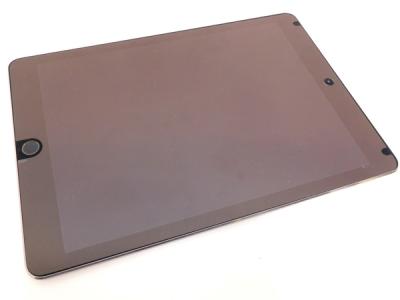 Apple iPad Pro MLMN2J/A Wi-Fi 32GB 9.7型 スペースグレイ