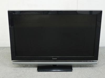 ソニーSONY BRAVIA W1 KDL-40W1