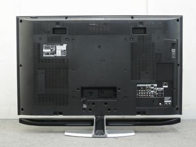 都内近郊配送可 SONY 40インチ 液晶テレビ KDL-40W1 2009年製 Amazon | ソニー 40V型 液晶 テレビ ブラビア KDL-40V1 フル