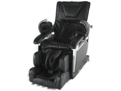 ファミリーイナダ FMC-1000(マッサージチェア)の新品/中古販売 ファミリーイナダ FMC-1000(マッサージチェア)の新品/中古販売