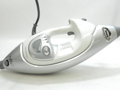 Shark  シャーク S3901J スチームクリーナー オールインワン