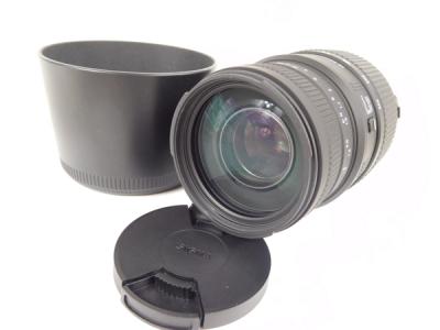 シグマ Apo 70 300mm F4 5 6 Dg Macro Nikon オートフォーカス の新品 中古販売 5109 Rere リリ