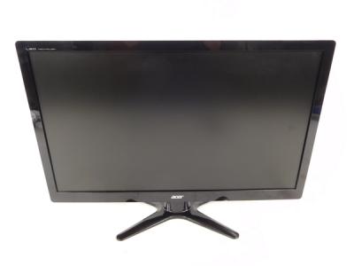 acer エイサー G236HL 23型 液晶モニター ディスプレイ