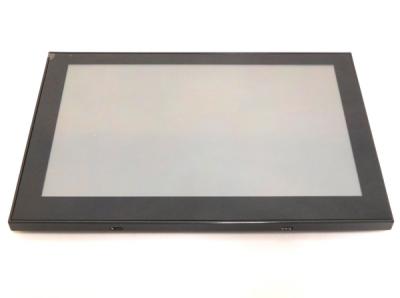 MAASAI マサイ TABI NAVI MA-816 ポータブルナビ 7型 ワンセグ