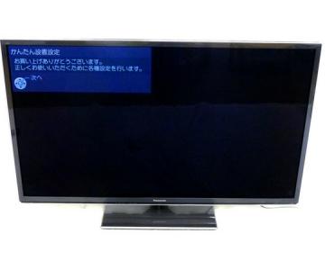 【中古】パナソニック スマートビエラ TH-P60GT5 [60インチ] 中古】パナソニック スマートビエラ TH-P60GT5 [60インチ