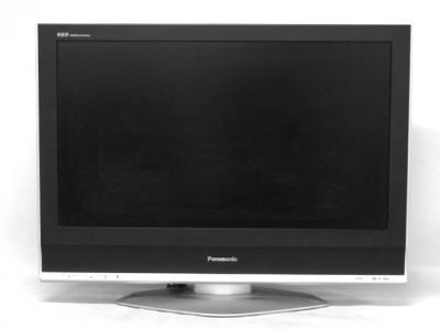 Panasonic パナソニック VIERA ビエラ TH-32LX70 液晶テレビ 32V型